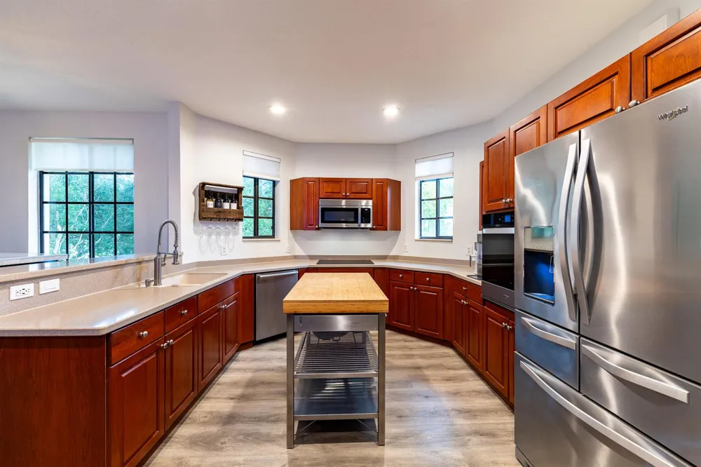 1639 PASSION VINE CIRCLE #16-4 Weston, FL 33326