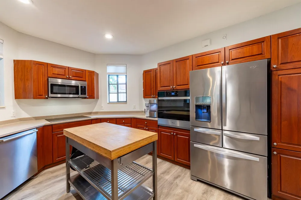 1639 PASSION VINE CIRCLE #16-4 Weston, FL 33326