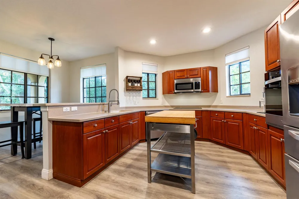 1639 PASSION VINE CIRCLE #16-4 Weston, FL 33326