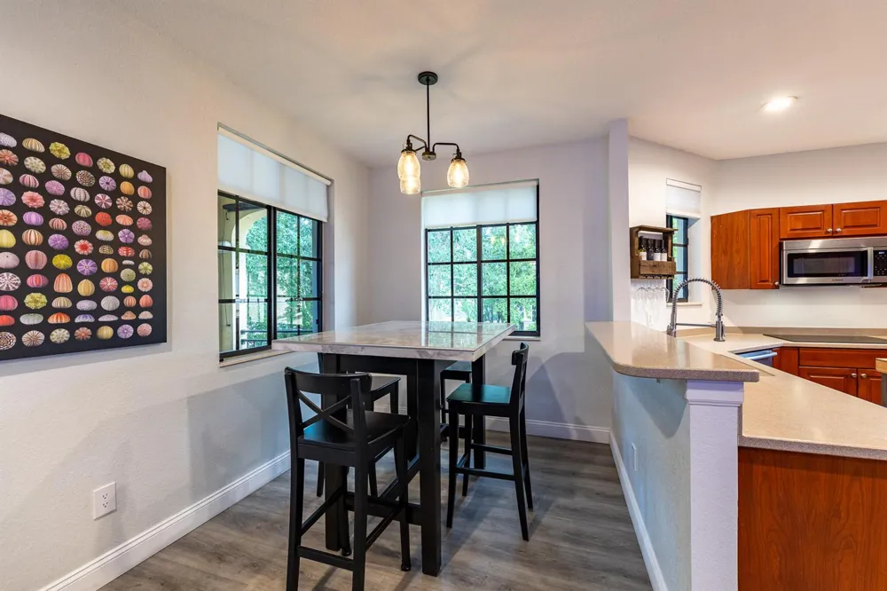 1639 PASSION VINE CIRCLE #16-4 Weston, FL 33326