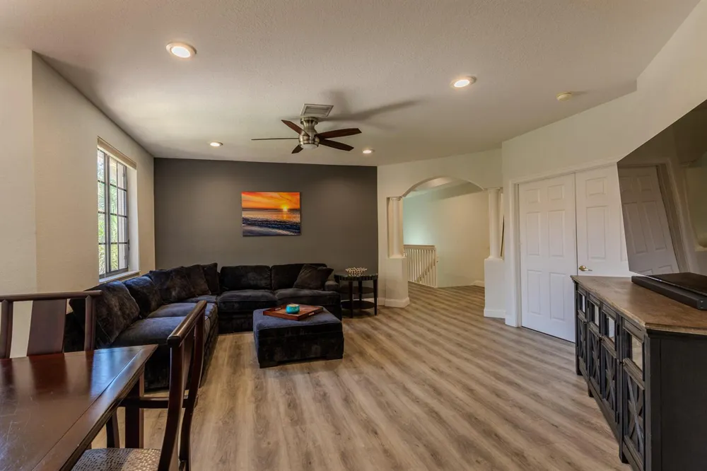 1639 PASSION VINE CIRCLE #16-4 Weston, FL 33326