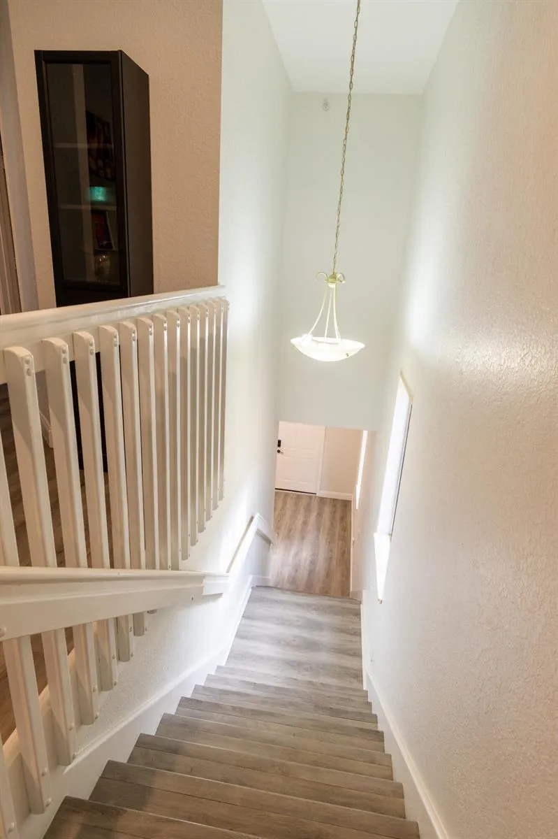 1639 PASSION VINE CIRCLE #16-4 Weston, FL 33326