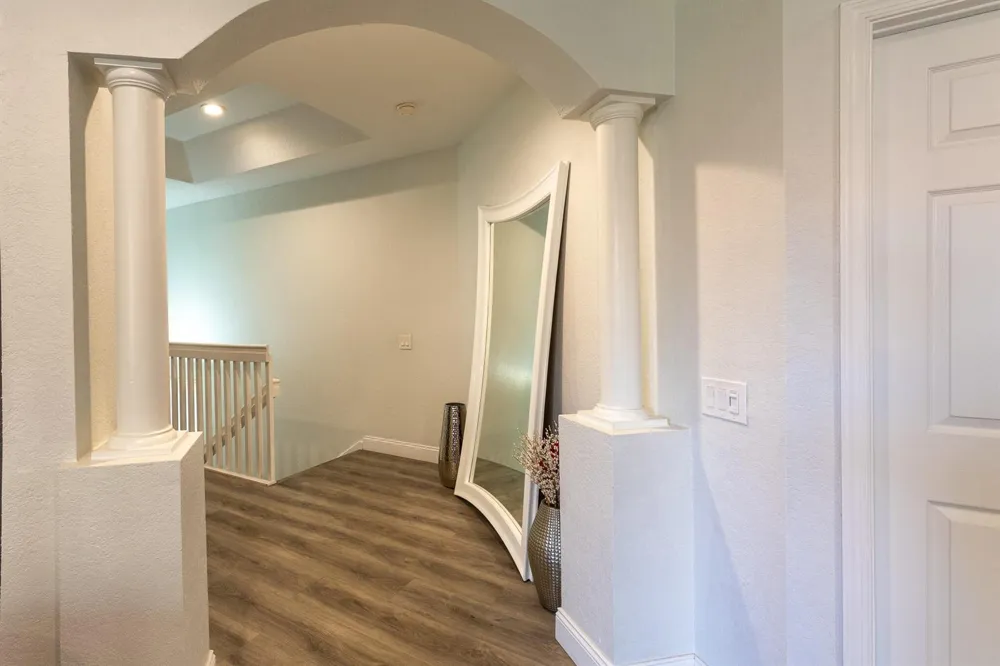 1639 PASSION VINE CIRCLE #16-4 Weston, FL 33326