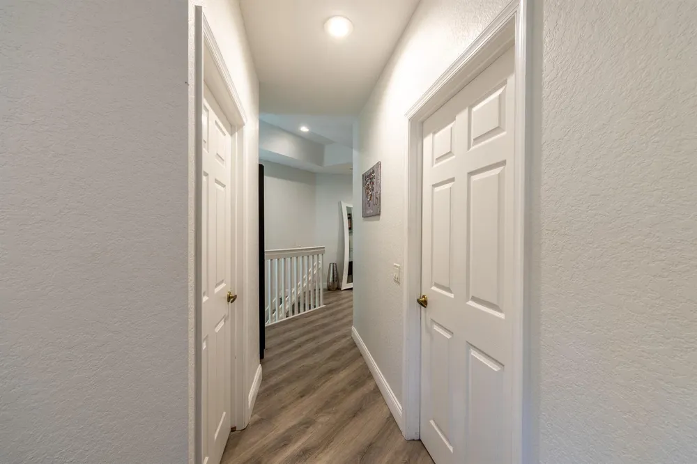 1639 PASSION VINE CIRCLE #16-4 Weston, FL 33326