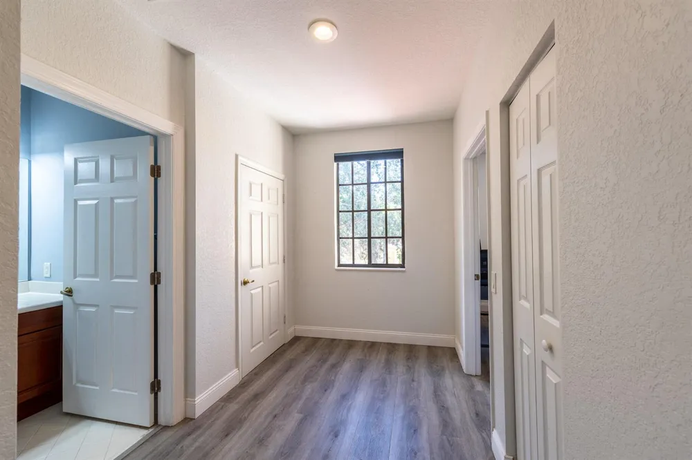 1639 PASSION VINE CIRCLE #16-4 Weston, FL 33326