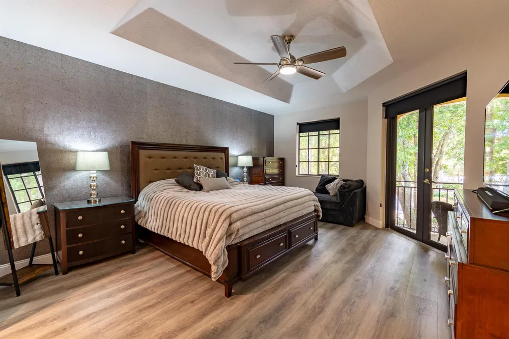 1639 PASSION VINE CIRCLE #16-4 Weston, FL 33326