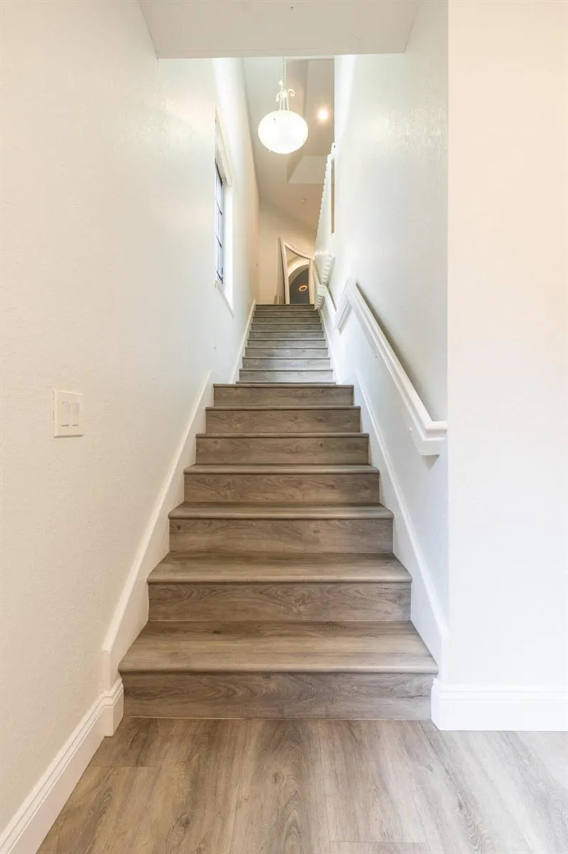 1639 PASSION VINE CIRCLE #16-4 Weston, FL 33326