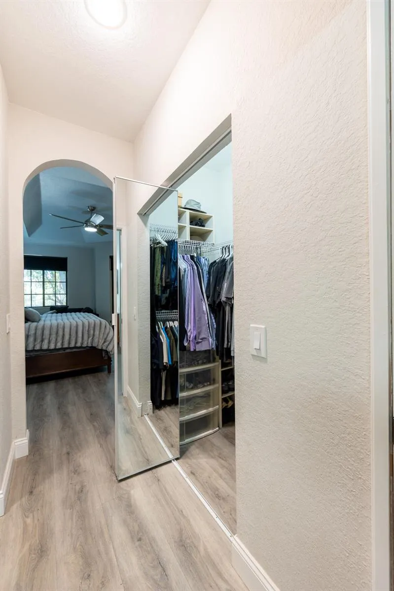 1639 PASSION VINE CIRCLE #16-4 Weston, FL 33326