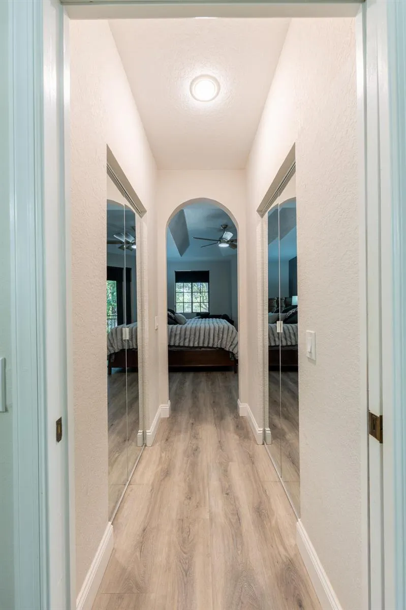 1639 PASSION VINE CIRCLE #16-4 Weston, FL 33326