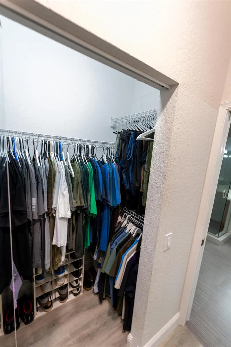 1639 PASSION VINE CIRCLE #16-4 Weston, FL 33326