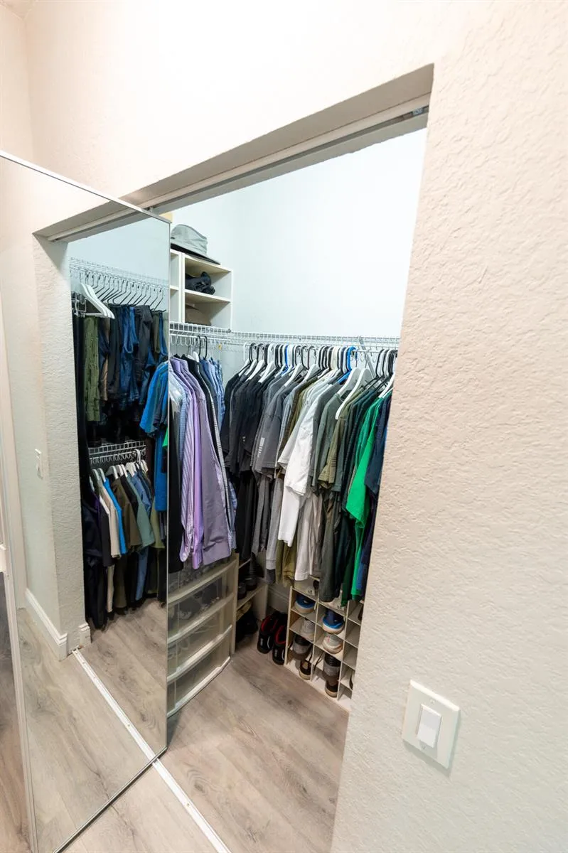 1639 PASSION VINE CIRCLE #16-4 Weston, FL 33326