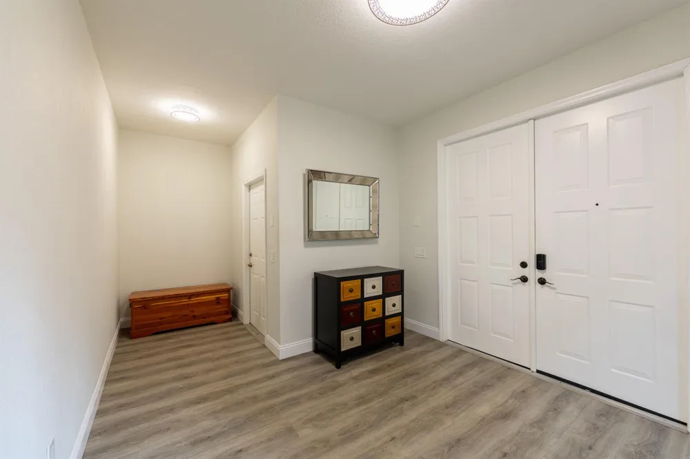 1639 PASSION VINE CIRCLE #16-4 Weston, FL 33326
