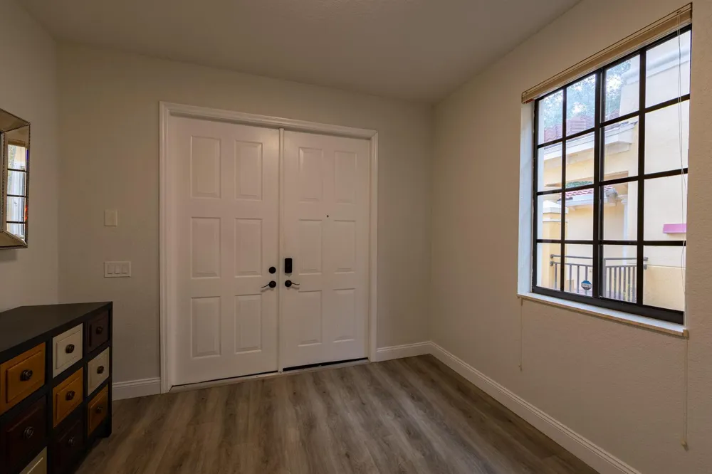 1639 PASSION VINE CIRCLE #16-4 Weston, FL 33326