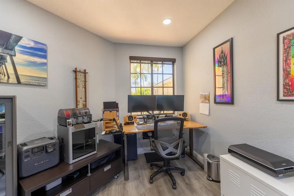 1639 PASSION VINE CIRCLE #16-4 Weston, FL 33326