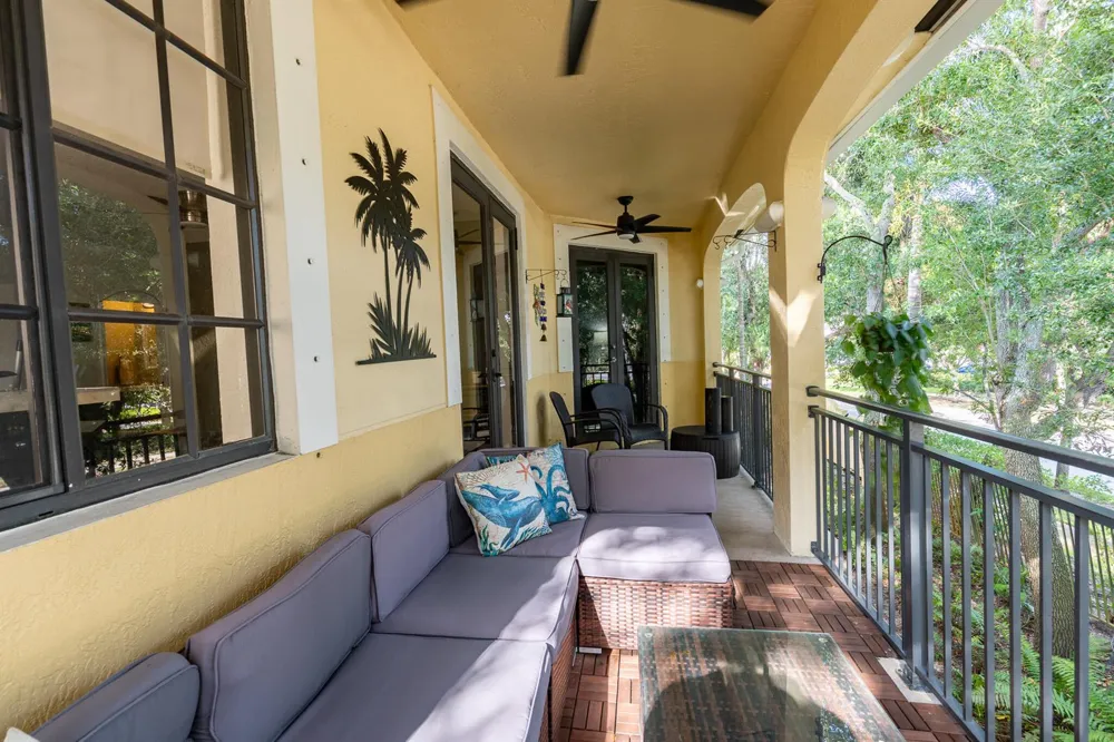 1639 PASSION VINE CIRCLE #16-4 Weston, FL 33326