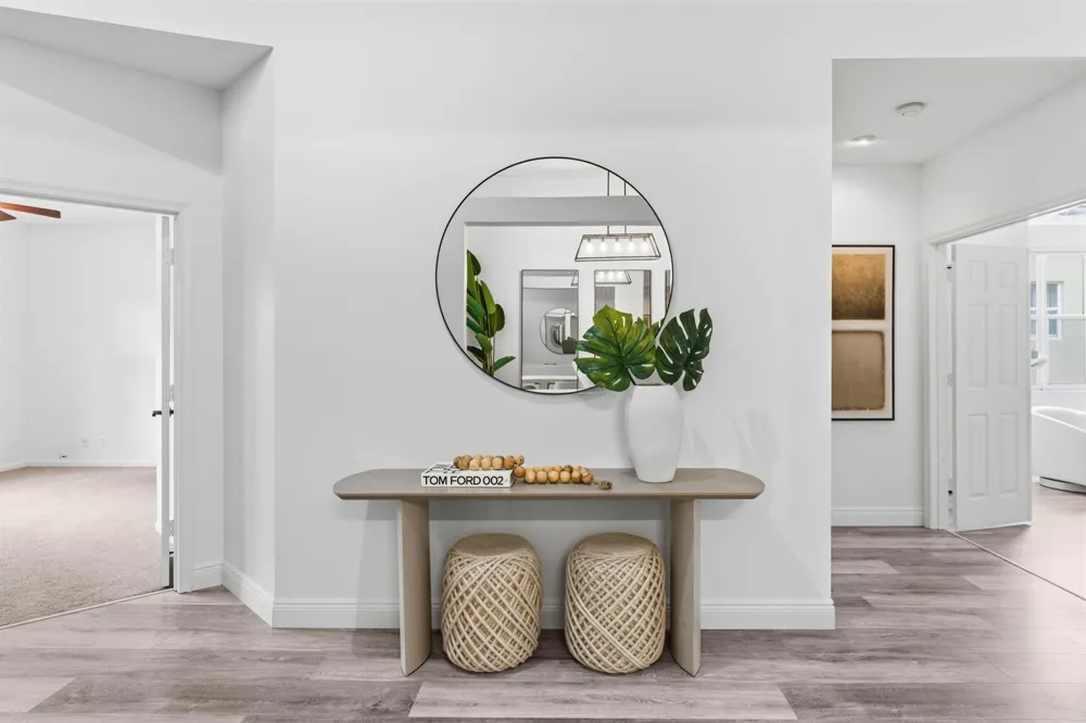 2458 Greenbrier Court Weston, FL 33327