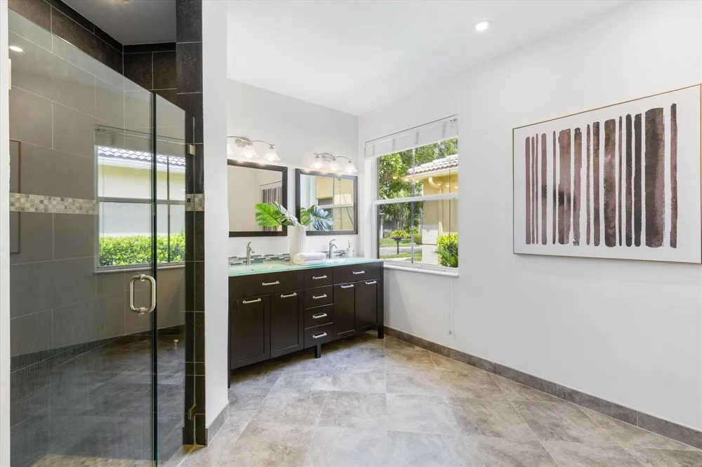 2458 Greenbrier Court Weston, FL 33327