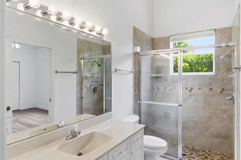 2458 Greenbrier Court Weston, FL 33327