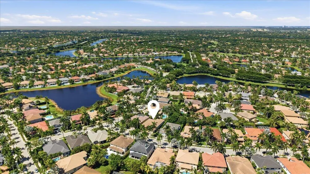 2458 Greenbrier Court Weston, FL 33327