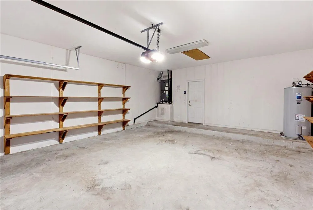 2458 Greenbrier Court Weston, FL 33327