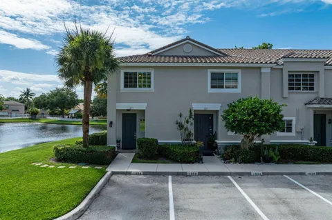 4859 NW 58TH Manor