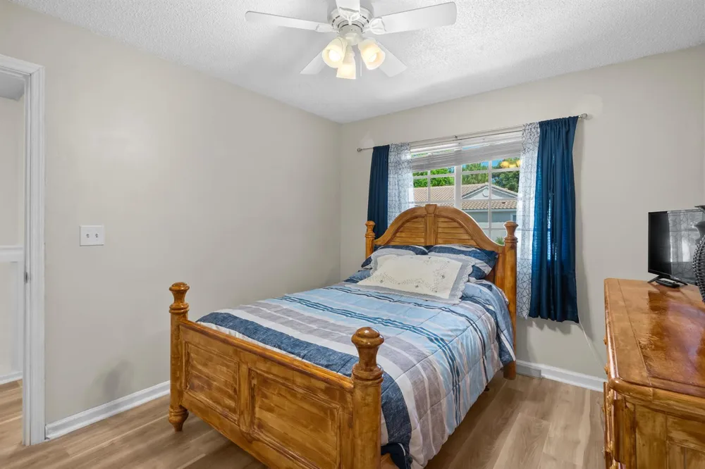 4859 NW 58TH Manor Coconut Creek, FL 33073