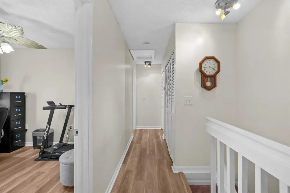 4859 NW 58TH Manor Coconut Creek, FL 33073