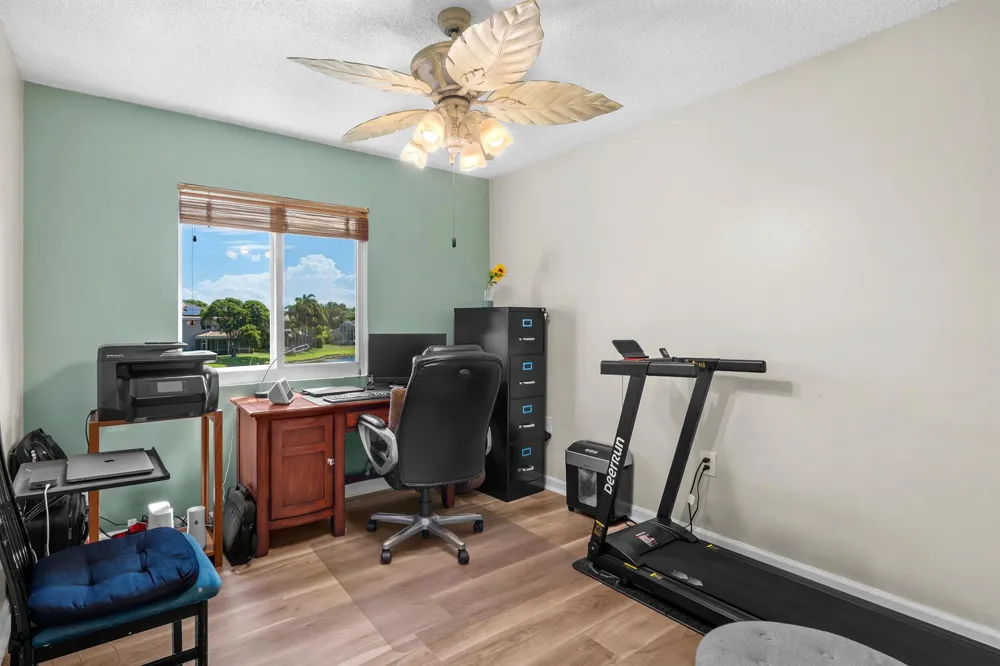 4859 NW 58TH Manor Coconut Creek, FL 33073