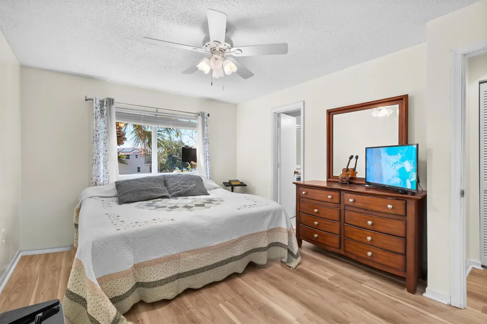 4859 NW 58TH Manor Coconut Creek, FL 33073