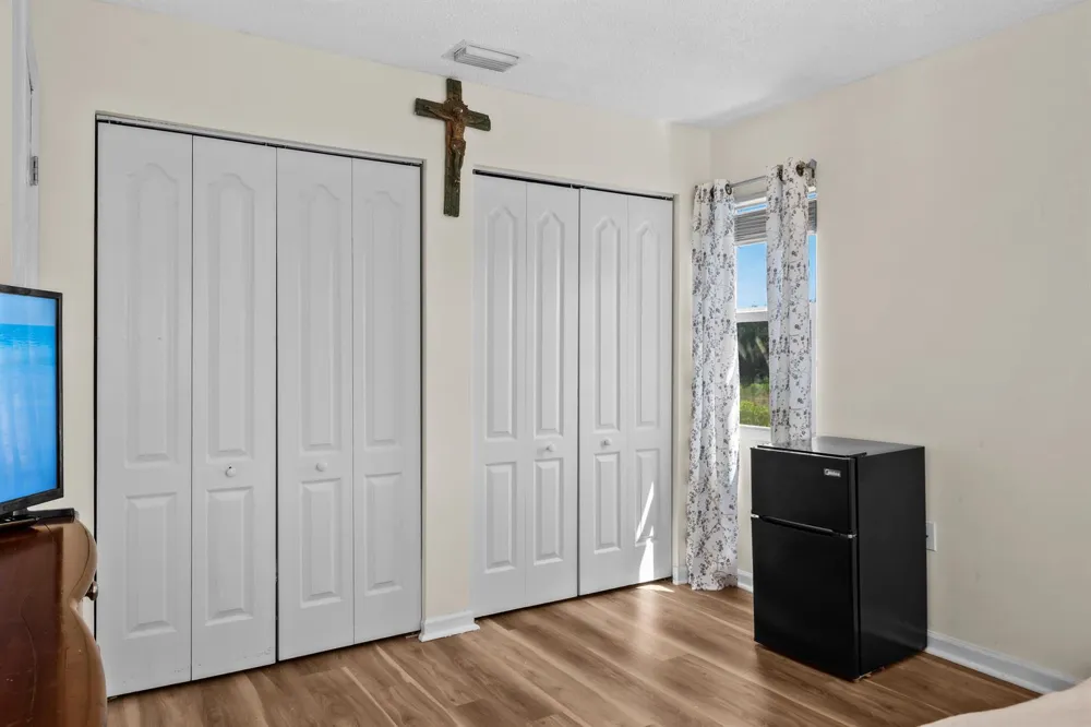 4859 NW 58TH Manor Coconut Creek, FL 33073