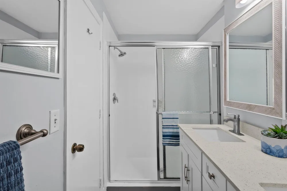 4859 NW 58TH Manor Coconut Creek, FL 33073