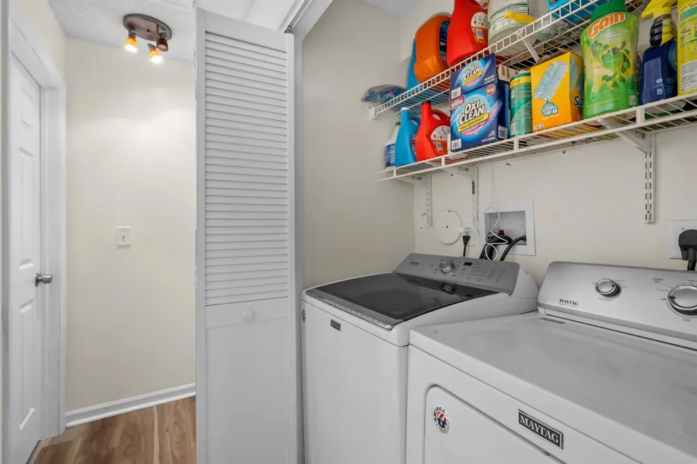 4859 NW 58TH Manor Coconut Creek, FL 33073