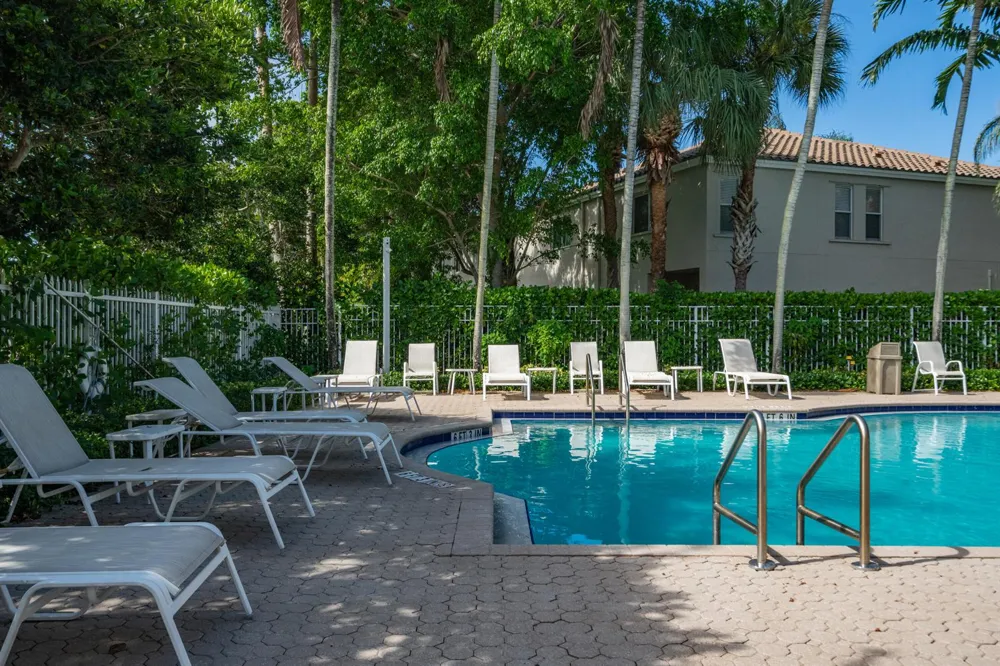 4859 NW 58TH Manor Coconut Creek, FL 33073