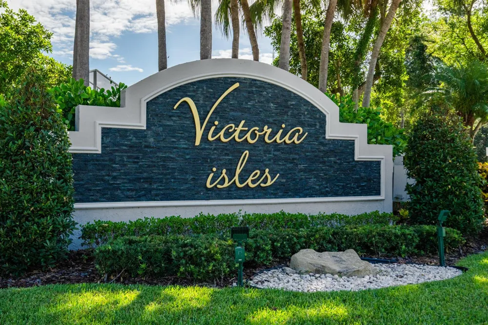 4859 NW 58TH Manor Coconut Creek, FL 33073