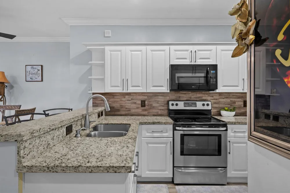 4859 NW 58TH Manor Coconut Creek, FL 33073