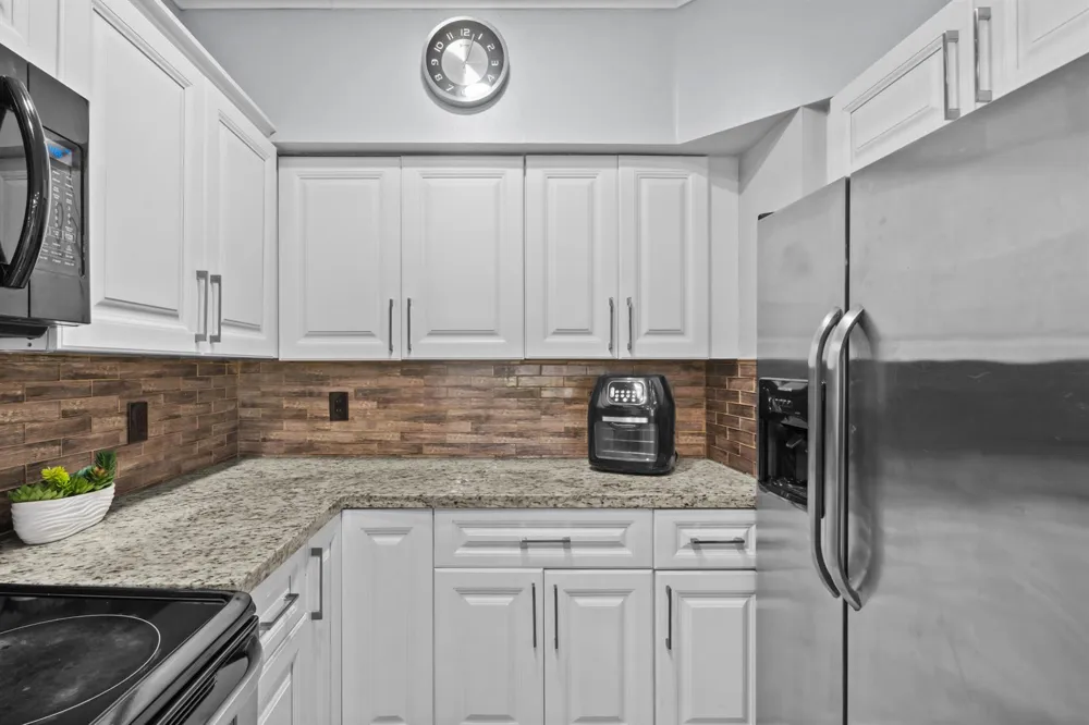 4859 NW 58TH Manor Coconut Creek, FL 33073