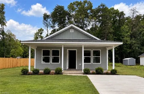733 Meadowgreen Village Drive