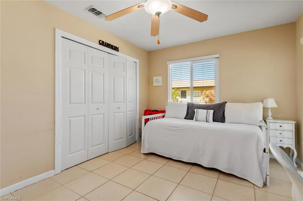 18579 Robinson Avenue Port Charlotte, FL 33948