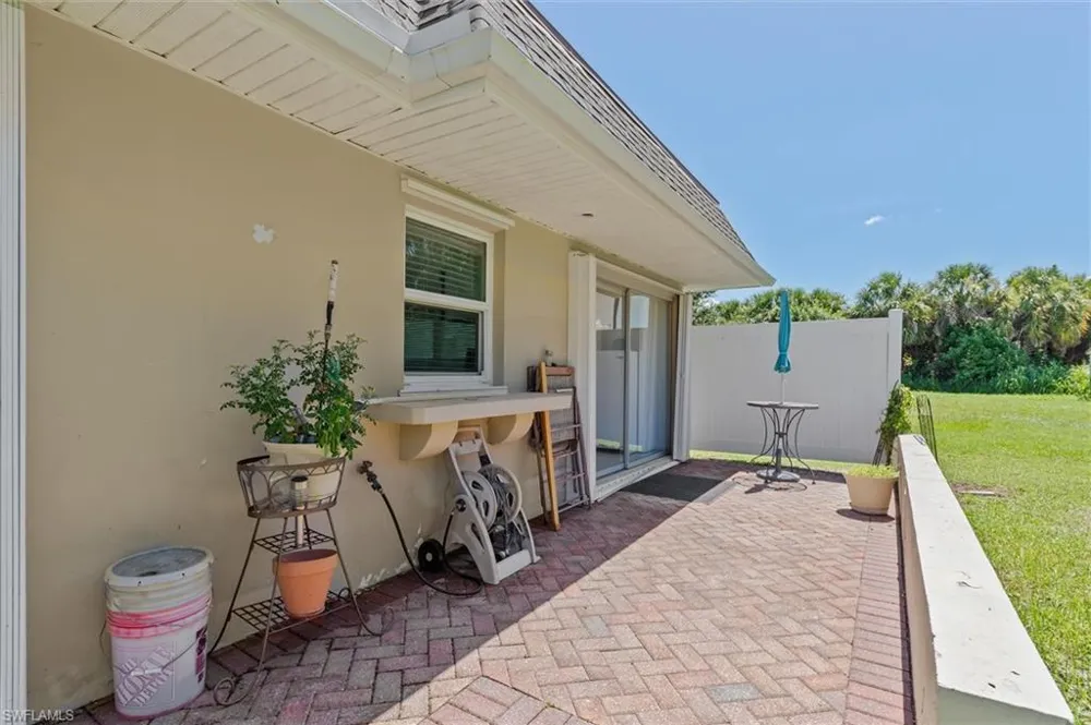 18579 Robinson Avenue Port Charlotte, FL 33948