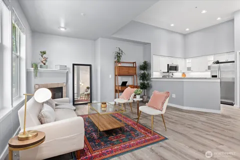 16125 Juanita Woodinville Way NE #403
