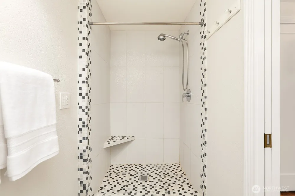 1130 5th Avenue S #201 Edmonds, WA 98020