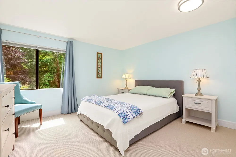 1130 5th Avenue S #201 Edmonds, WA 98020