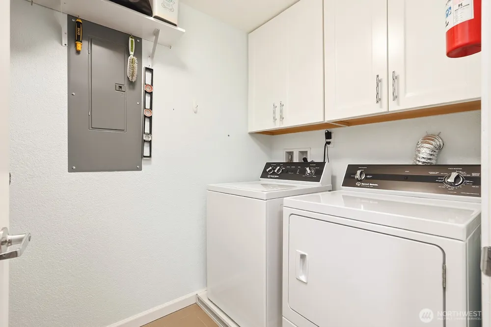 1130 5th Avenue S #201 Edmonds, WA 98020