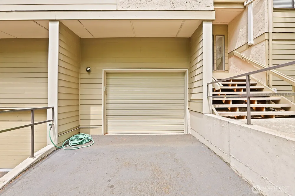 1130 5th Avenue S #201 Edmonds, WA 98020
