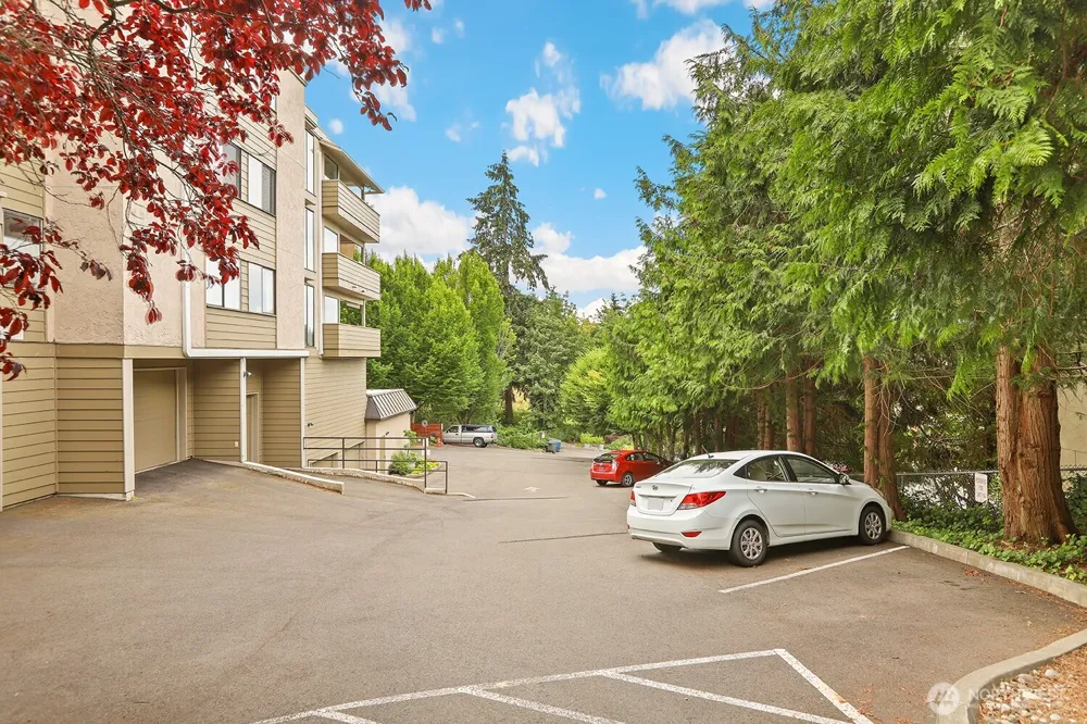 1130 5th Avenue S #201 Edmonds, WA 98020