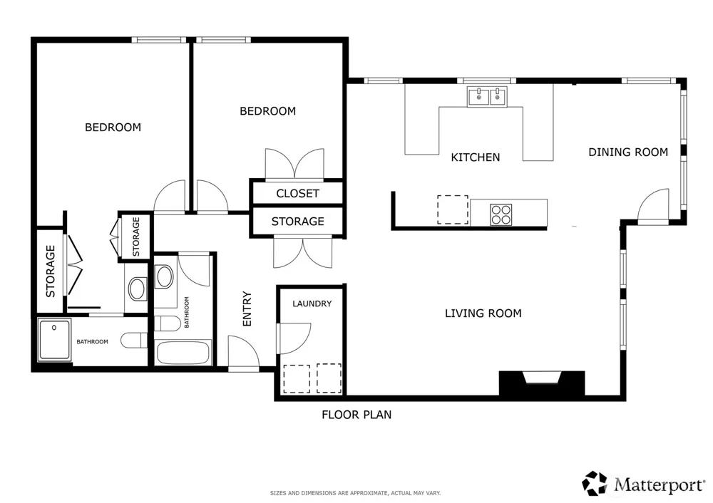 1130 5th Avenue S #201 Edmonds, WA 98020