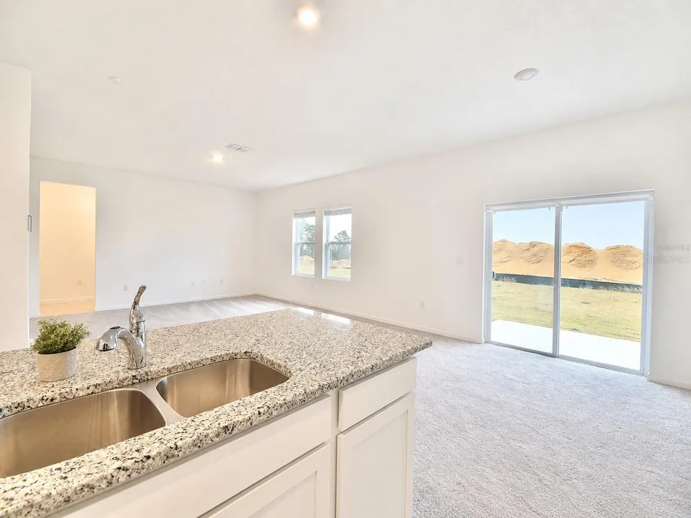 2150 GOLD DUST DRIVE Clermont, FL 34715