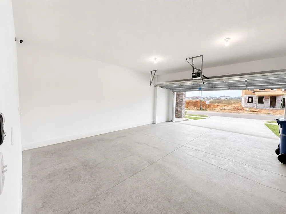 2150 GOLD DUST DRIVE Clermont, FL 34715