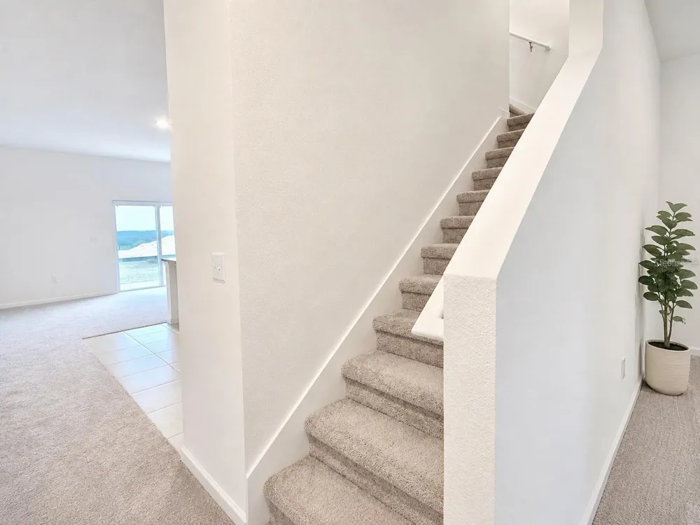 2150 GOLD DUST DRIVE Clermont, FL 34715
