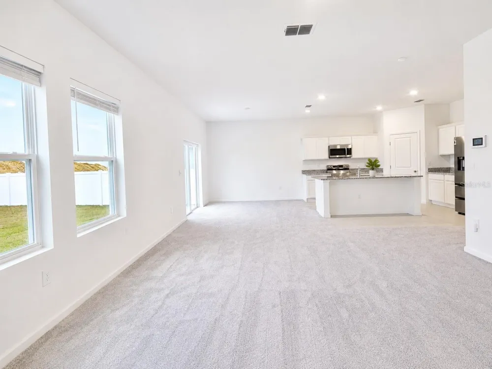2150 GOLD DUST DRIVE Clermont, FL 34715